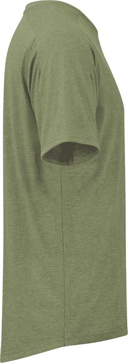 Immagine prodotto iXS Maglietta FlowTech per bambini (specchio) (S)