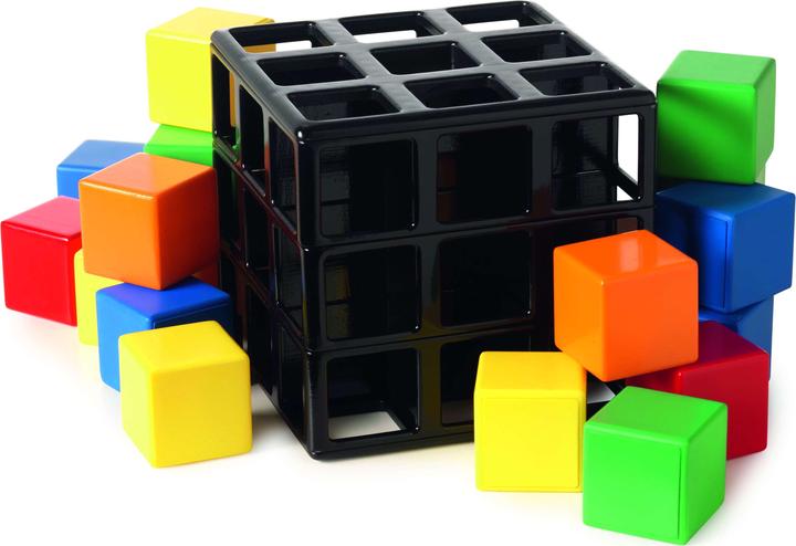 Immagine prodotto Thinkfun Gabbia di Rubik (3 x 3)