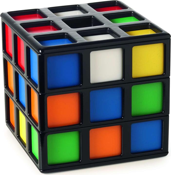 Immagine prodotto Thinkfun Gabbia di Rubik (3 x 3)