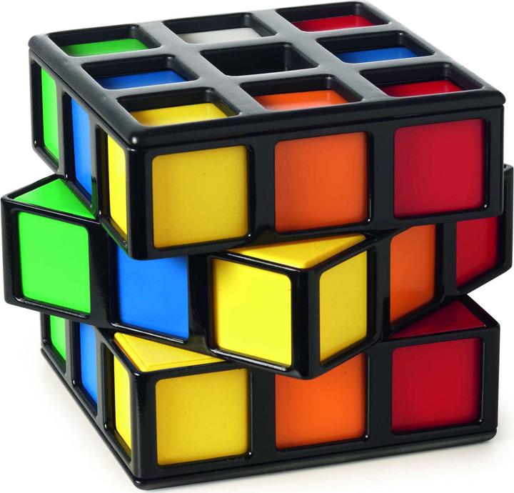 Immagine prodotto Thinkfun Gabbia di Rubik (3 x 3)