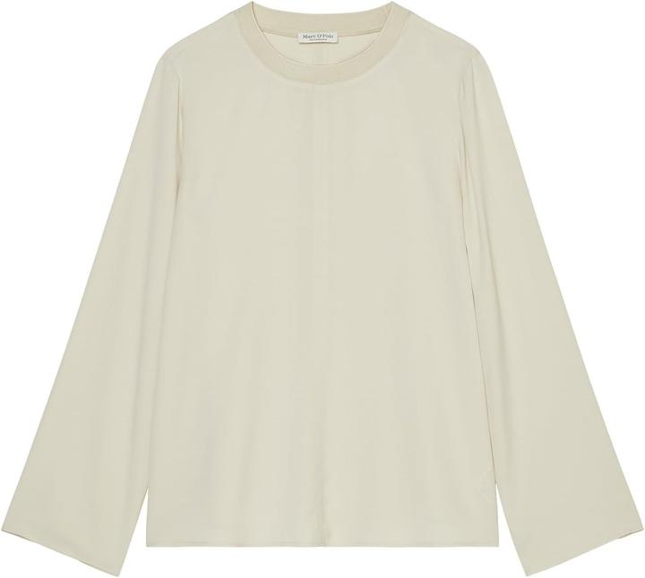 Produktbild Marc O'Polo Blusenshirt (40)