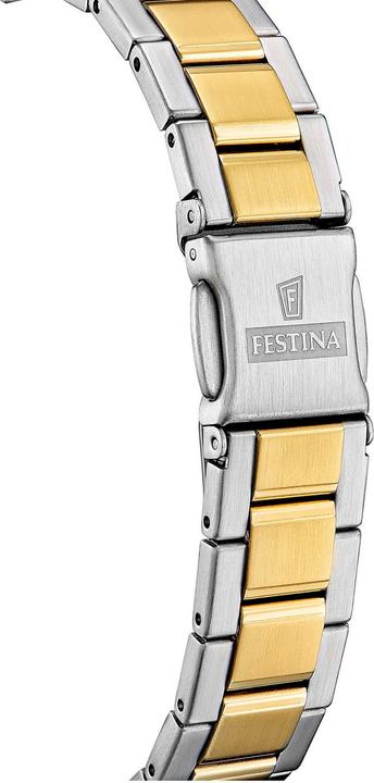 Immagine prodotto Festina F20702/3