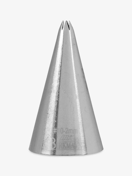 Image du produit Birkmann Douille en étoile #16 ø11mm (Embout)