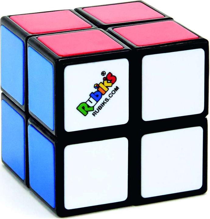 Produktbild Thinkfun Rubik's Mini (2 x 2)