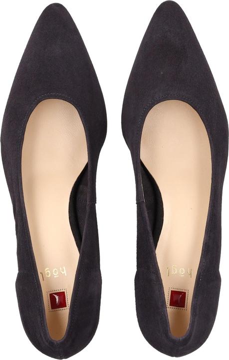 Actual product image Högl Pumps (38)