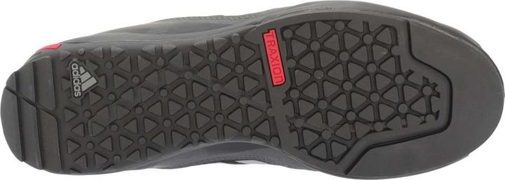 Immagine prodotto Adidas Sneaker Terrex Swift Solo 2.0 (38)