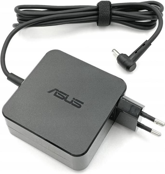 Immagine prodotto ASUS AC ADAPTER 33W -19V 5.5mm (33 W)