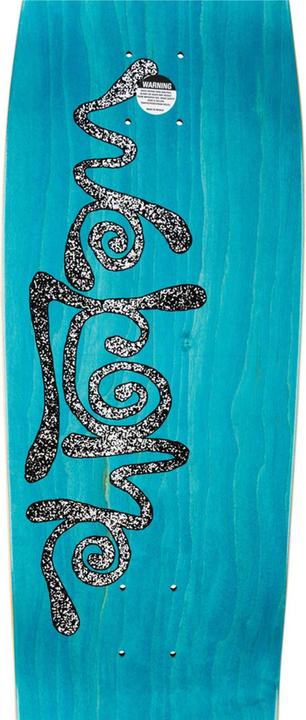 Produktbild Welcome Sloth on Slappy Slap (9.50")