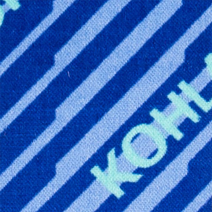 Produktbild Kohla Vertical Pro Multifit 120mm (170 cm)