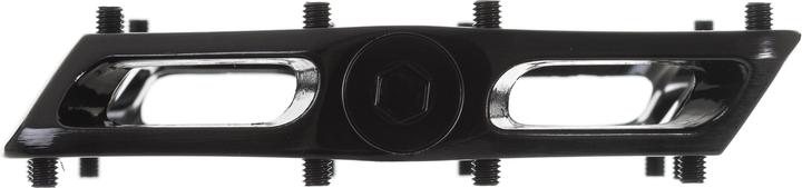 Image du produit DMR V12 Mk2