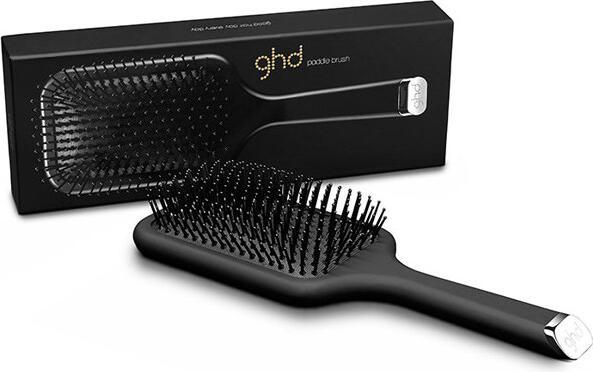 Actual product image ghd The All-Rounder Brush