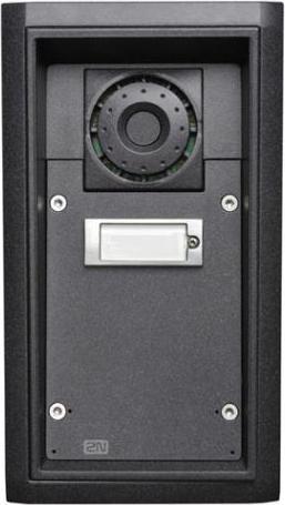 Produktbild 2N Helios IP Force 1 Ruf + 10W (Kabelgebunden)