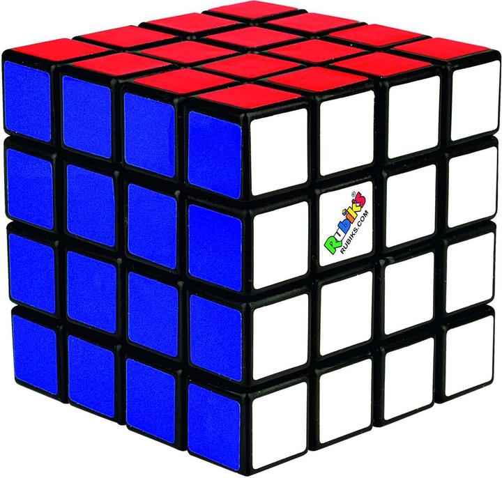 Produktbild Thinkfun Rubik's Master (4 x 4)