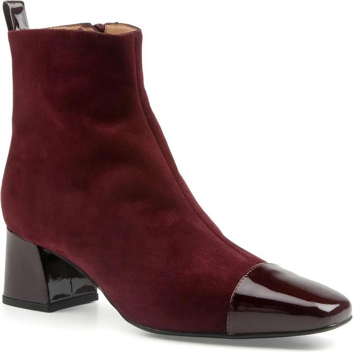 Image du produit Unisa Lazlo (35)