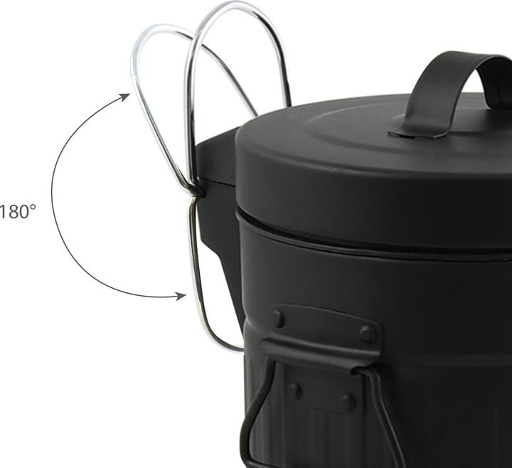 Produktbild MSV Habana (3 l)