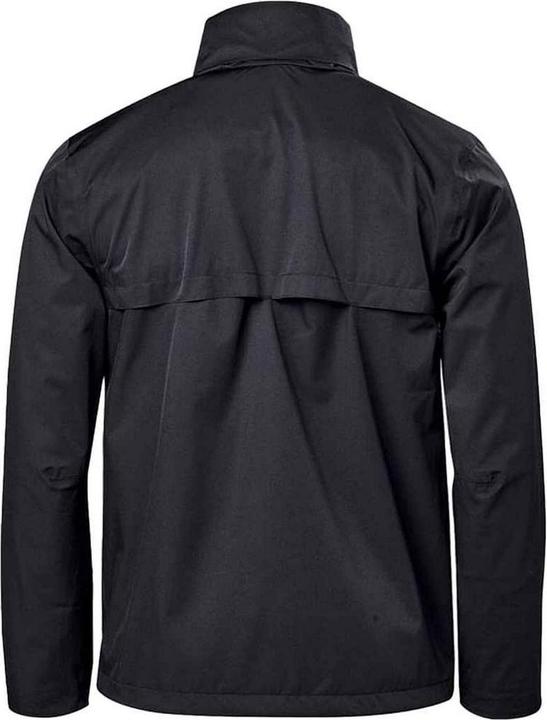 Immagine prodotto Stormtech Giacca uomo Scirocco Lightweight Soft Shell (XXL)