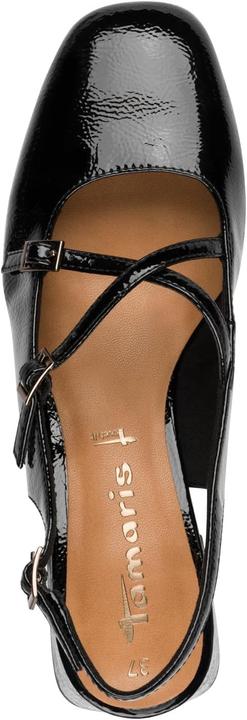 Actual product image Tamaris Da.-Sling (38)