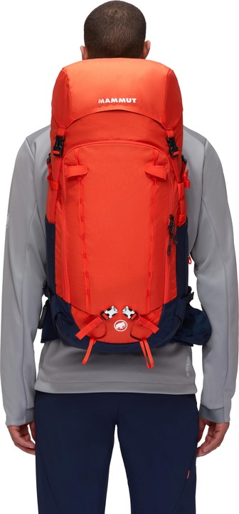 Immagine prodotto Mammut Trion 35 (35 l)