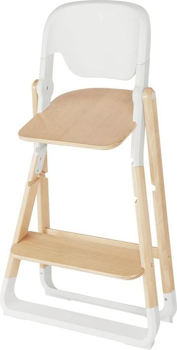 Produktbild Ergobaby evolve Kinderstuhl (Hochstuhl)