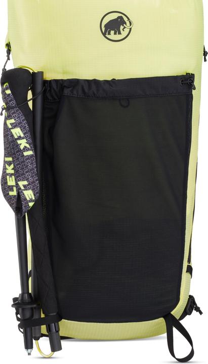 Produktbild Mammut Aenergy 18 (18 l)