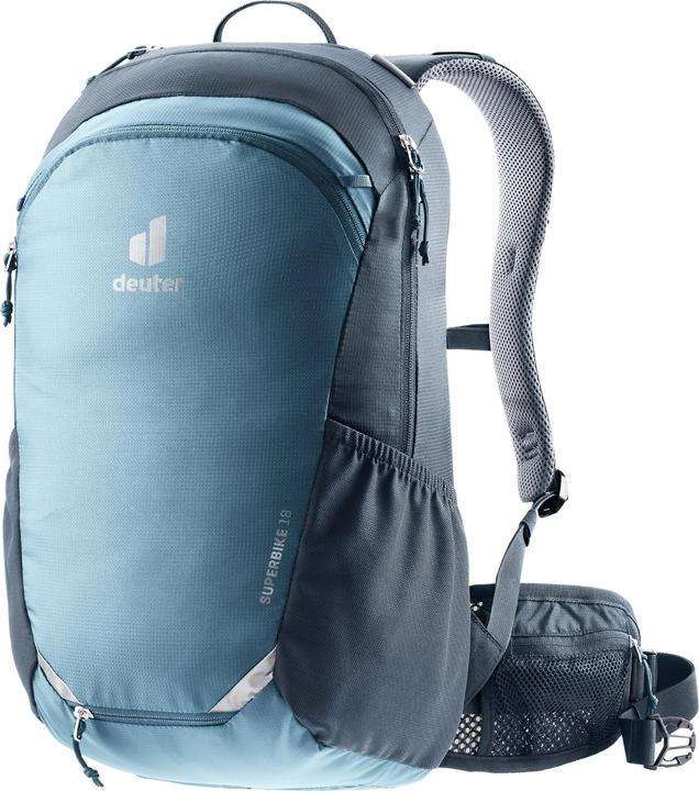 Image du produit Deuter Superbike 18 (18 l)