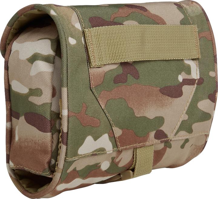 Produktbild Brandit Toiletry Bag medium - 14639