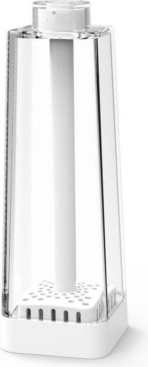 Actual product image SteamOne Nomad steam straightener 20GW (1600 W, 25 g/min)