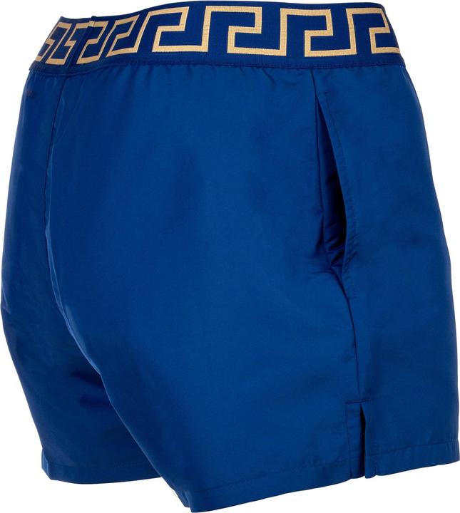 Produktbild Versace Poly Golfo (M)