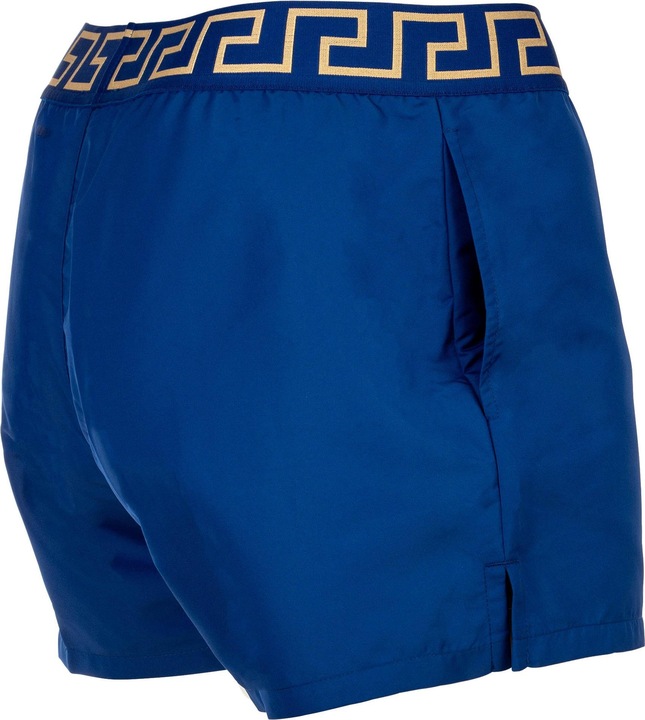 Actual product image Versace Poly Golfo (L)