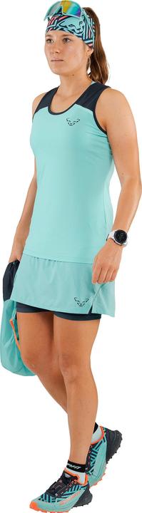 Produktbild Dynafit ALPINE PRO 2/1 SKIRT, Damen (L)