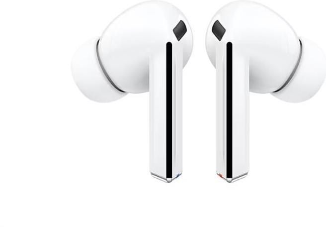 Produktbild Ferryxpress Galaxy Buds 3 Pro - (ANC, Kabelgebunden, Kabellos)