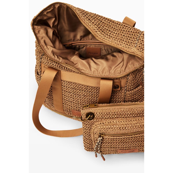 Actual product image Desigual Voyager