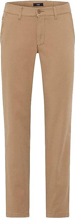 Immagine prodotto Eurex by Brax Thilo (58)