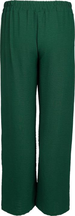 Image du produit RED by EMP Basic Hose (L)