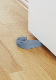 Actual product image Wenko Multi-Stop (1 pcs.)