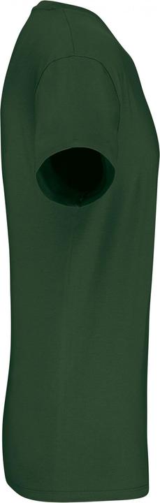 Produktbild Kariban Bio150IC (3XL)