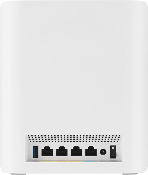Produktbild ASUS ZenWiFi BT8