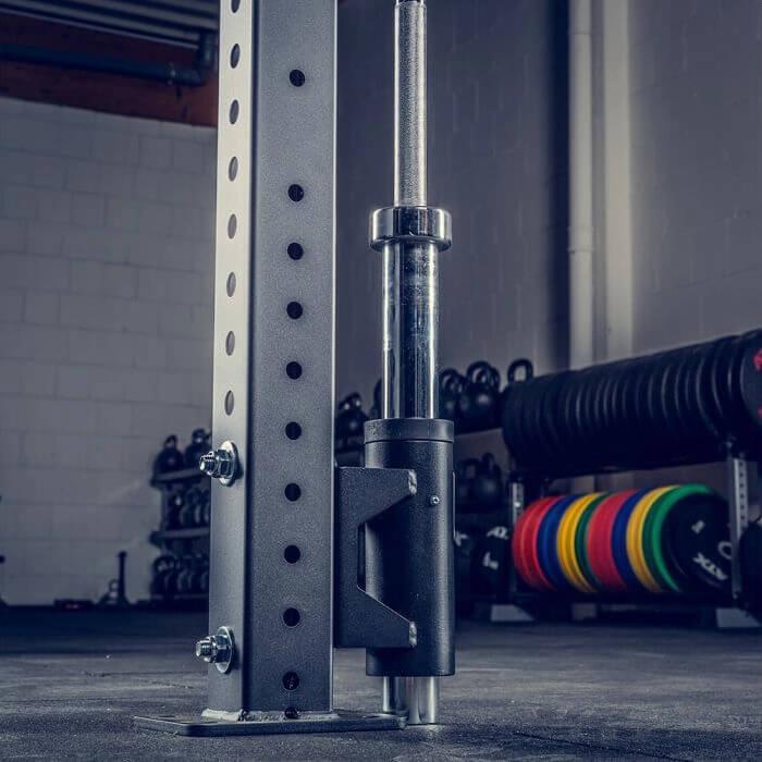 Actual product image ATX Barbell Stand - 50 mm barbell stand