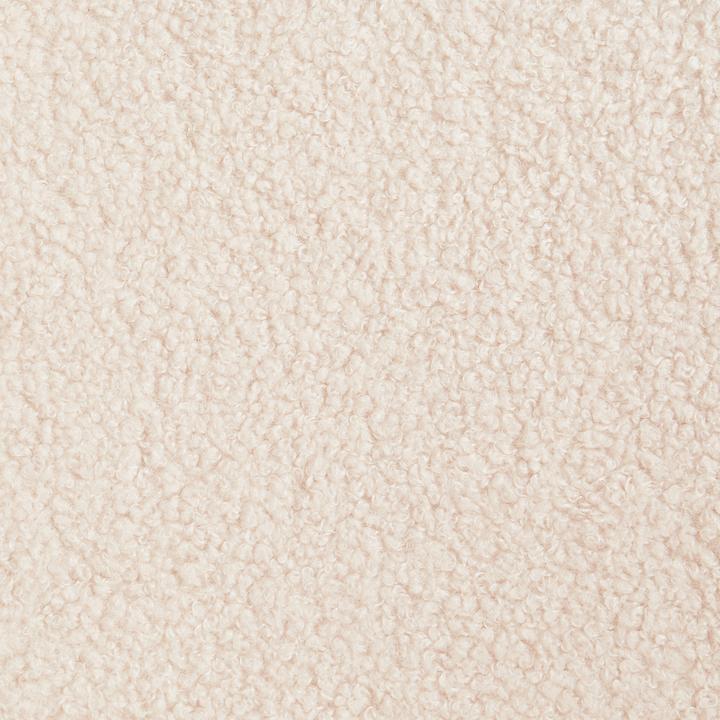 Image du produit Beliani Mina Ii