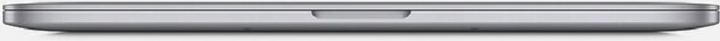 Produktbild Apple MacBook Pro 16 – 2019 (16", Intel Core i9-9980HK, 64 GB, 4000 GB, DE)
