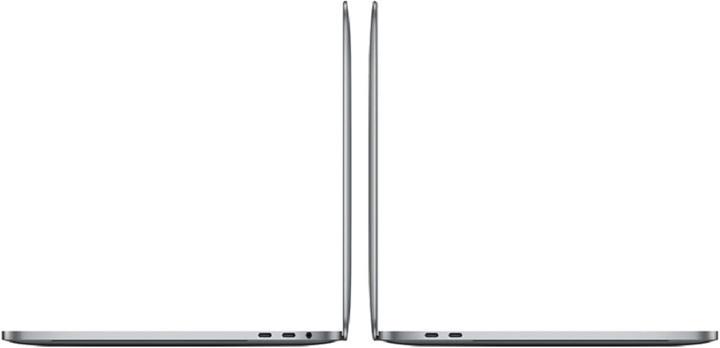 Produktbild Apple MacBook Pro 16 – 2019 (16", Intel Core i9-9980HK, 64 GB, 4000 GB, DE)