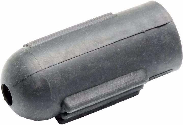 Extron Modellbau Finger protection