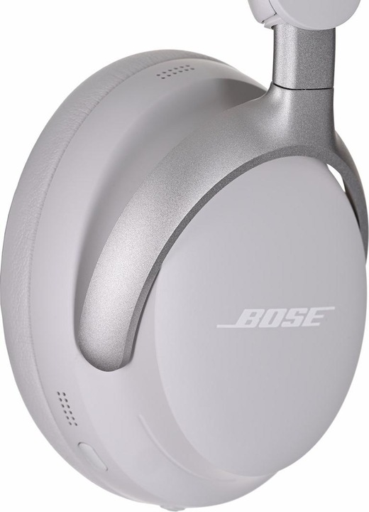 Image du produit Bose QuietComfort Ultra (ANC, 18 h, Sans fil, Filaire)