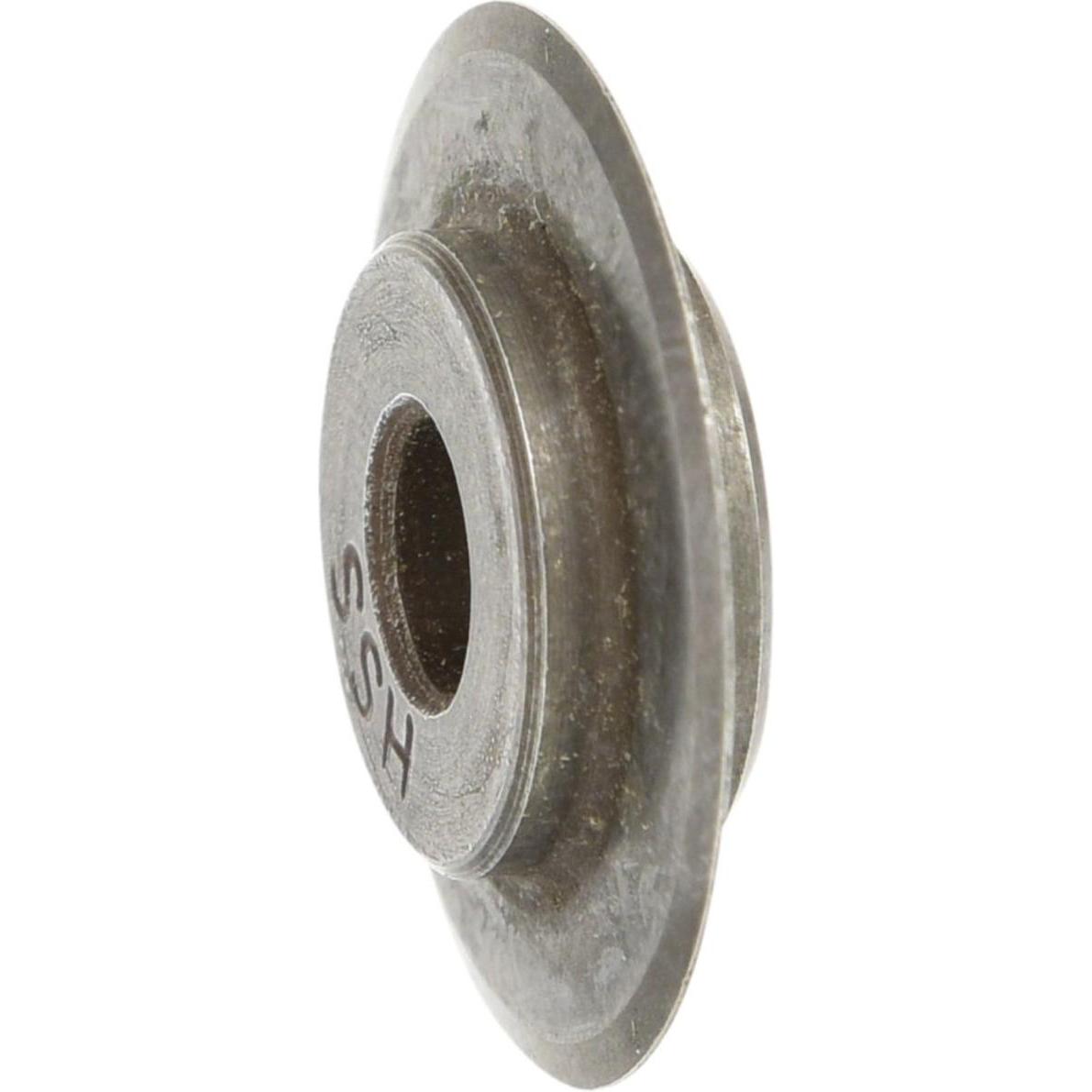 Ks Tools , Accessori Per Utensili Da Taglio, Rotella Di Ricambio Per Tagliatubi (Lama Di Ricambio)