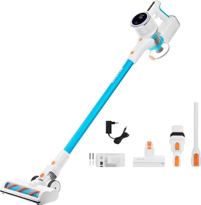 Produktbild Genius Invictus X7