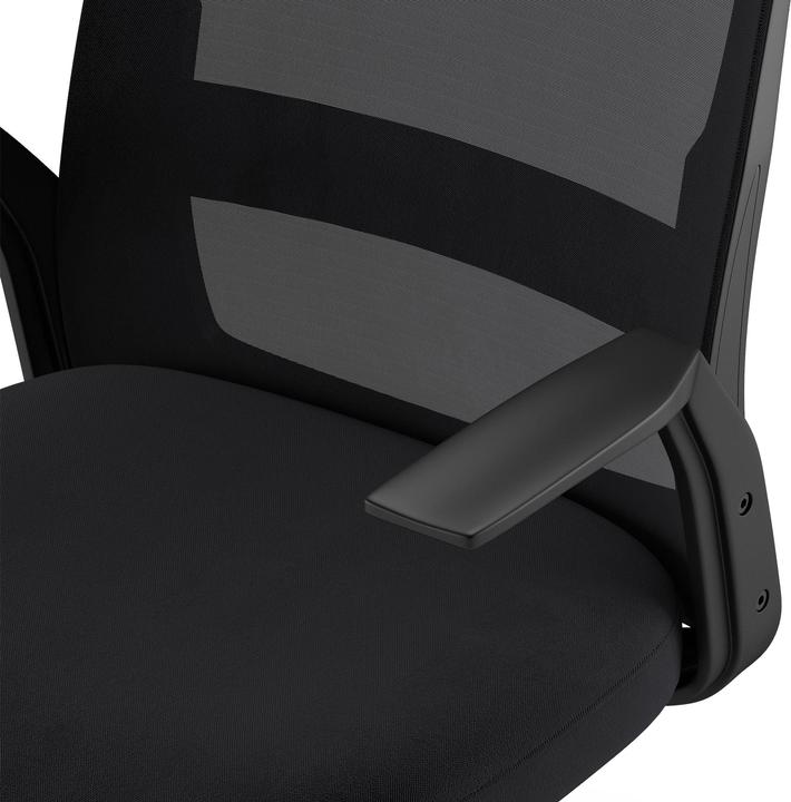 Actual product image Sense7 Juno