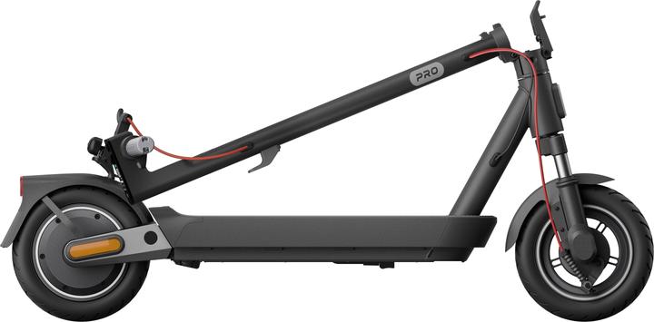 Produktbild Xiaomi Scooter 5 Pro (20 km/h, 60 km, 400 W)