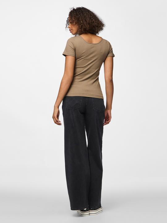 Produktbild Pieces Pckitte Ss Top Noos Bc (XL)