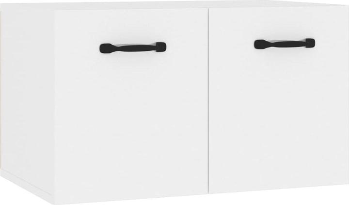Immagine prodotto vidaXL Minda (80 x 35 x 35 cm)