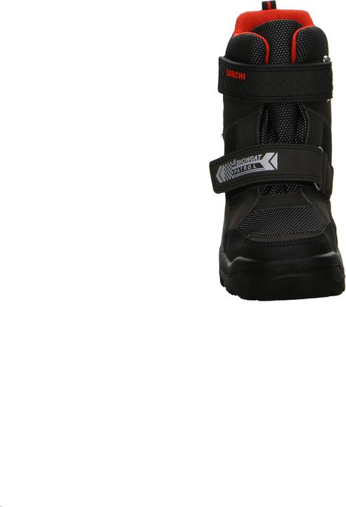 Actual product image Lurchi 63L1033014 (26)